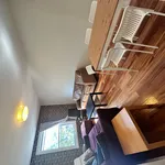 Rent 1 bedroom apartment in Montreal