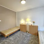 Rent 2 bedroom apartment in Mělník