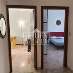 Rent 4 bedroom apartment of 160 m² in Vicenza