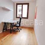 Rent 3 bedroom apartment of 113 m² in Assago