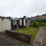 Rent 4 bedroom flat in Norwich