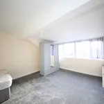 Rent 1 bedroom house in Leeds