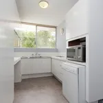 Rent 2 bedroom apartment in Maylands