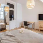 108 m² Zimmer in munich