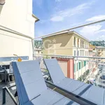 Affitto 3 camera appartamento di 70 m² in Santa Margherita Ligure