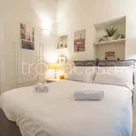 Rent 3 bedroom apartment of 80 m² in Milano