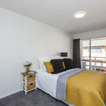 Rent 3 bedroom apartment in Lower Hutt