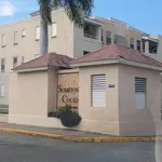 Apartment for Rent Kingston & St. Andrew, Kingston 10