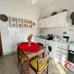 Rent 3 bedroom apartment of 90 m² in Genoa