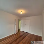 Rent 2 bedroom house in Dandenong