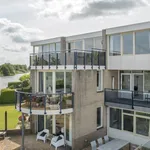 Huur 3 slaapkamer appartement van 85 m² in Boornzwaag