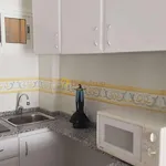 Studio Flat for rent in Arroyo de la Miel (Benalmádena), 695 €/month, Ref.: 2026 - Benalsun Properties