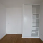 Appartement de 52 m² avec 2 chambre(s) en location à Paris