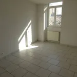 Rent 3 bedroom apartment of 71 m² in Aubenas