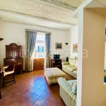 Rent 2 bedroom apartment of 55 m² in Monte Argentario