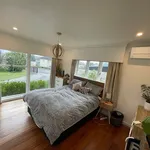 Rent 3 bedroom house in Hamilton