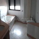 Rent 8 bedroom apartment of 220 m² in Matera