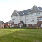 Rent 2 bedroom apartment in North West England