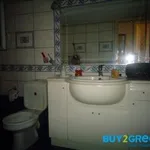 Rent 2 bedroom apartment of 90 m² in Γουδή