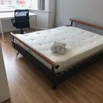 Rent 2 bedroom flat in Birmingham