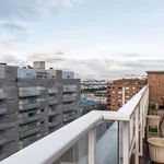 Rent 5 bedroom apartment in Pamplona