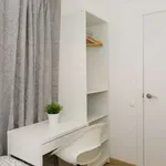 Rent a room of 70 m² in barcelona