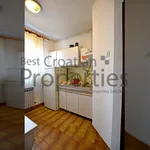 Rent 1 bedroom apartment of 65 m² in City of Zagreb