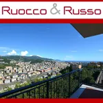 Rent 3 bedroom apartment of 90 m² in Genoa