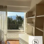 Rent 4 bedroom house of 400 m² in Athens - North