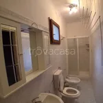 Rent 1 bedroom apartment of 48 m² in Bologna