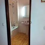 Rent 1 bedroom apartment of 50 m² in Castro Marim