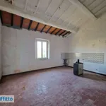 Appartamento Vecchiano nodica