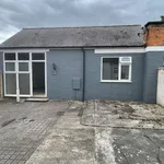 Rent 1 bedroom flat in East Midlands