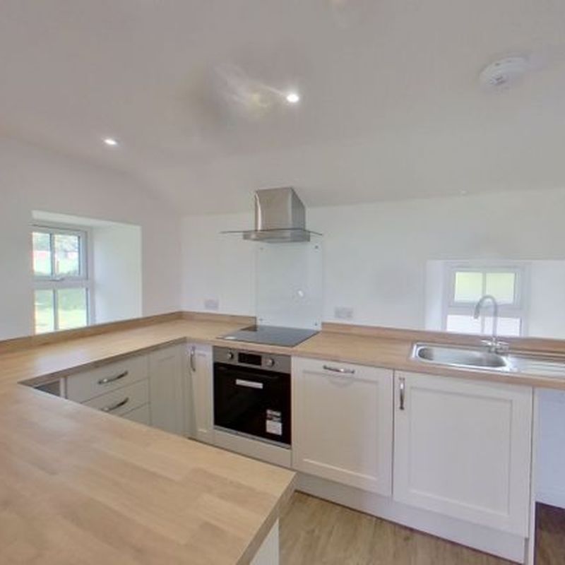 Detached house to rent in Whitehouse, Aberdeenshire AB33 Torries