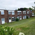 apartment for rent at General Bucher Court, Bishop Auckland