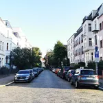 Miete 1 Schlafzimmer wohnung von 45 m² in Magdeburg