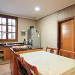 Rent a room of 120 m² in barcelona