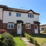 Rent 2 bedroom apartment in Forest of Dean