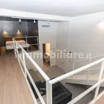 Rent 2 bedroom apartment of 45 m² in Milan