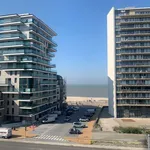 Rent 1 bedroom apartment in Oostende