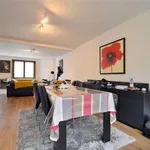 Rent 4 bedroom apartment in Woluwe-Saint-Lambert - Sint-Lambrechts-Woluwe