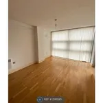 Rent 2 bedroom apartment in Liverpool