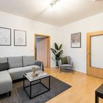 Miete 4 Schlafzimmer wohnung von 65 m² in Magdeburg