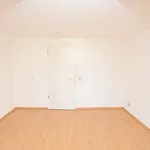 Miete 2 Schlafzimmer wohnung von 52 m² in Chemnitz