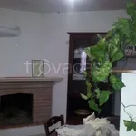 Rent 1 bedroom house of 80 m² in Prata d'Ansidonia