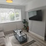 Rent 3 bedroom house in North West England