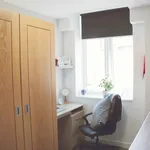 Rent 1 bedroom flat in Leicester