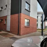 Rent 2 bedroom apartment in Soweto