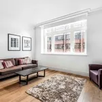 Rent 1 bedroom apartment in London