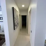 Alugar 2 quarto apartamento de 85 m² em Funchal